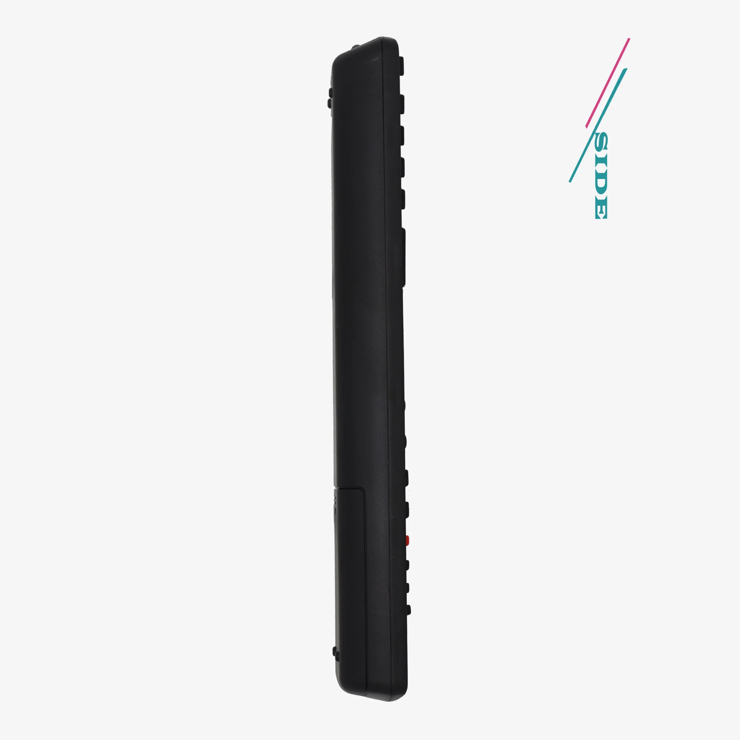 tcl remote replacement