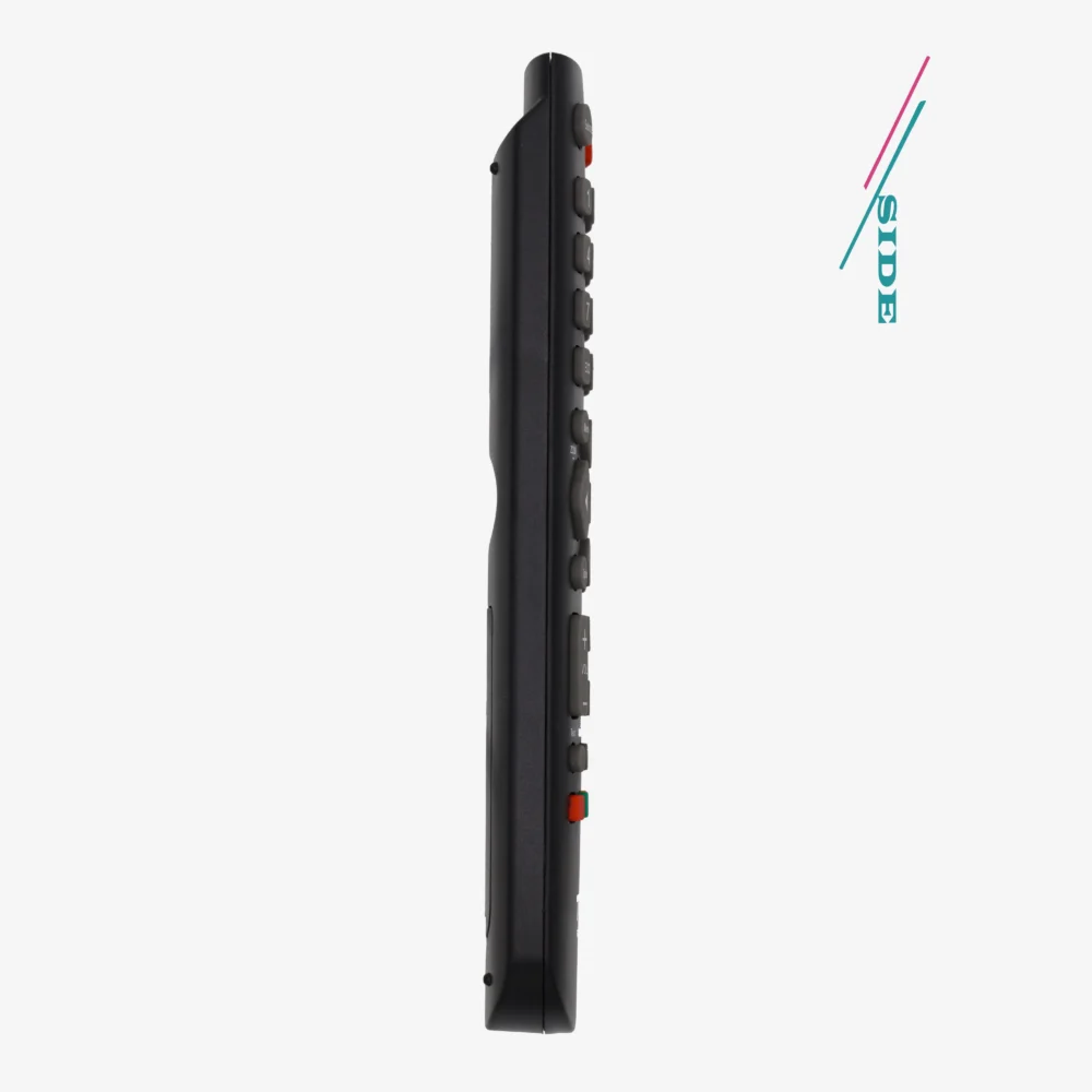 tcl smart tv remote replacement tcl smart tv remote replacement