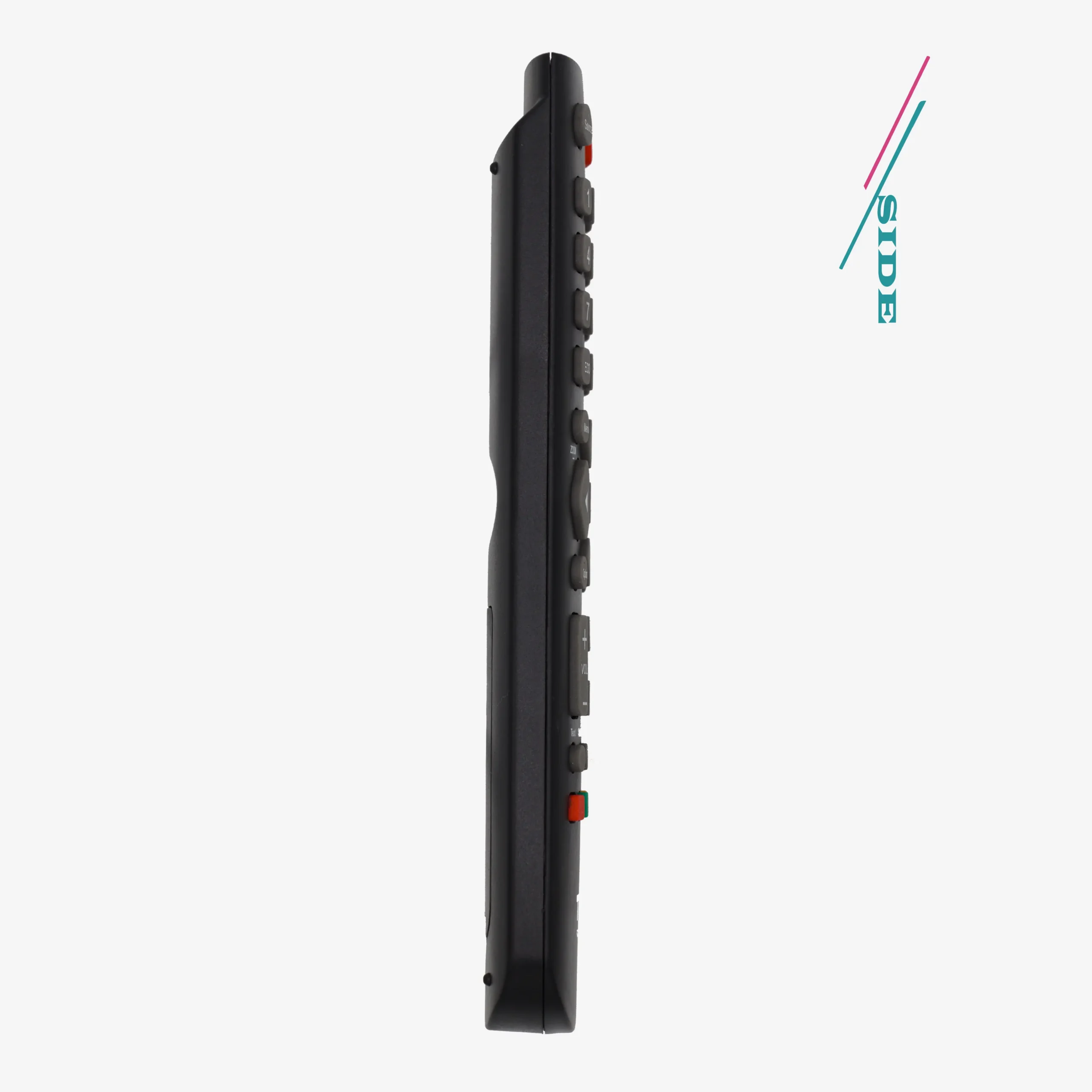 tcl smart tv remote replacement tcl smart tv remote replacement