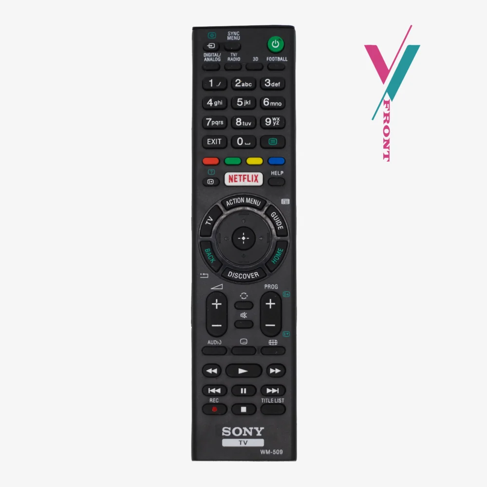 tv remote for sony tv tv remote for sony tv