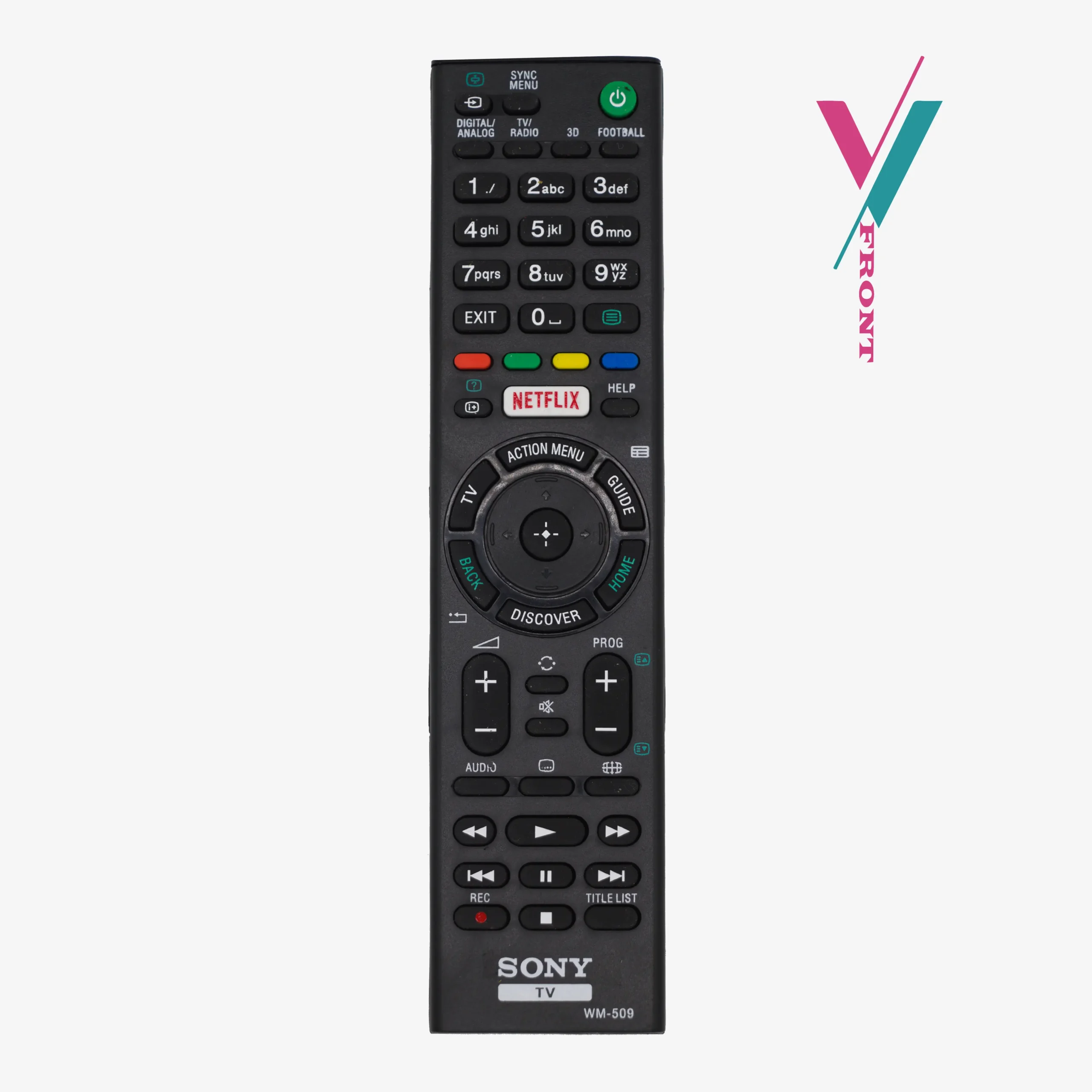 tv remote for sony tv tv remote for sony tv