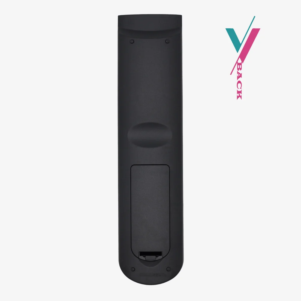 tv remote for tcl tv