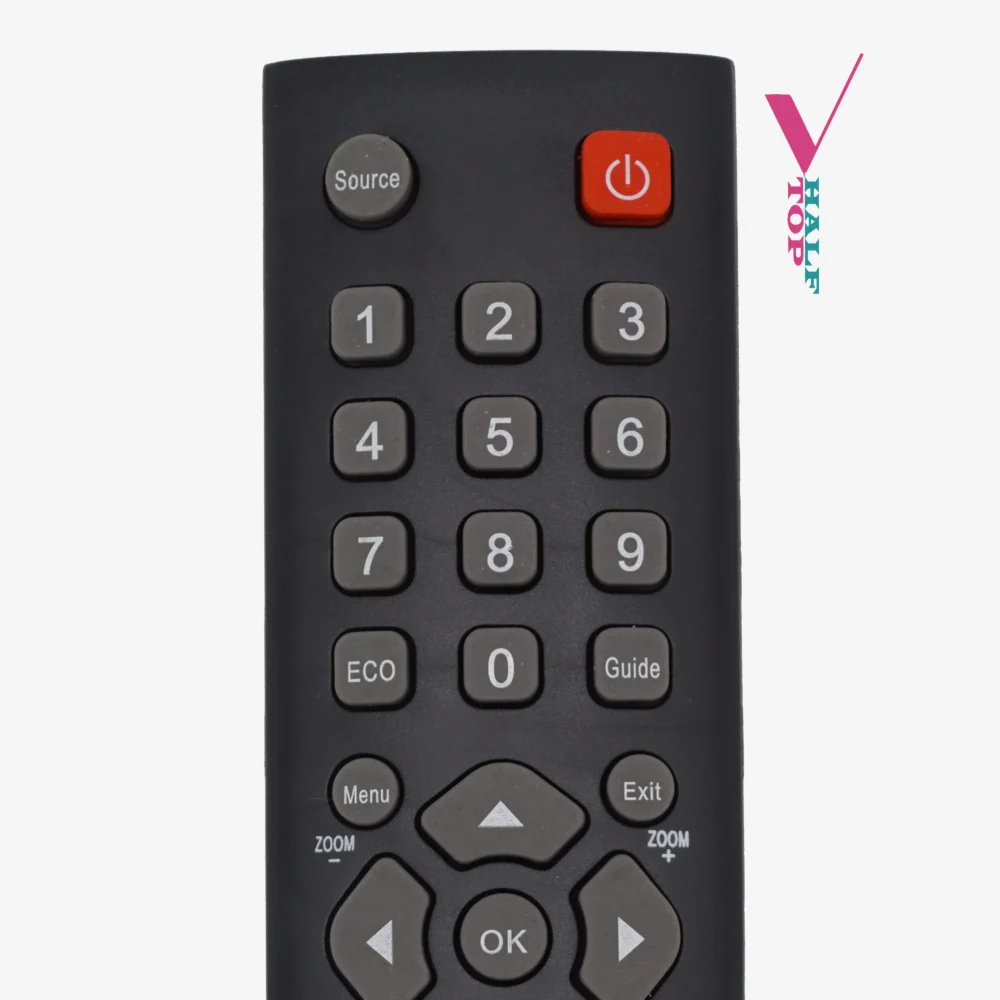 universal remote for tcl tv universal remote for tcl tv