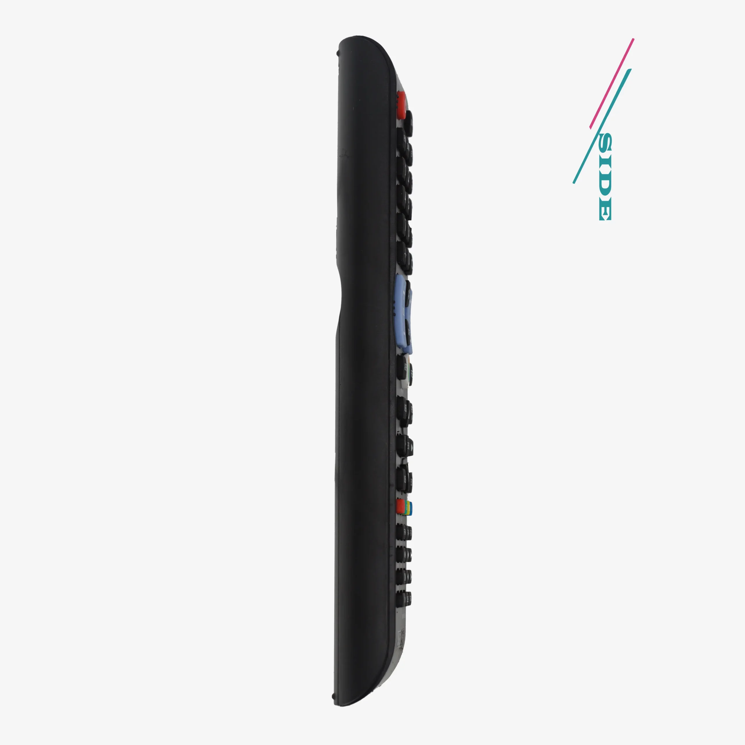 vision led tv remote vision led tv remote
