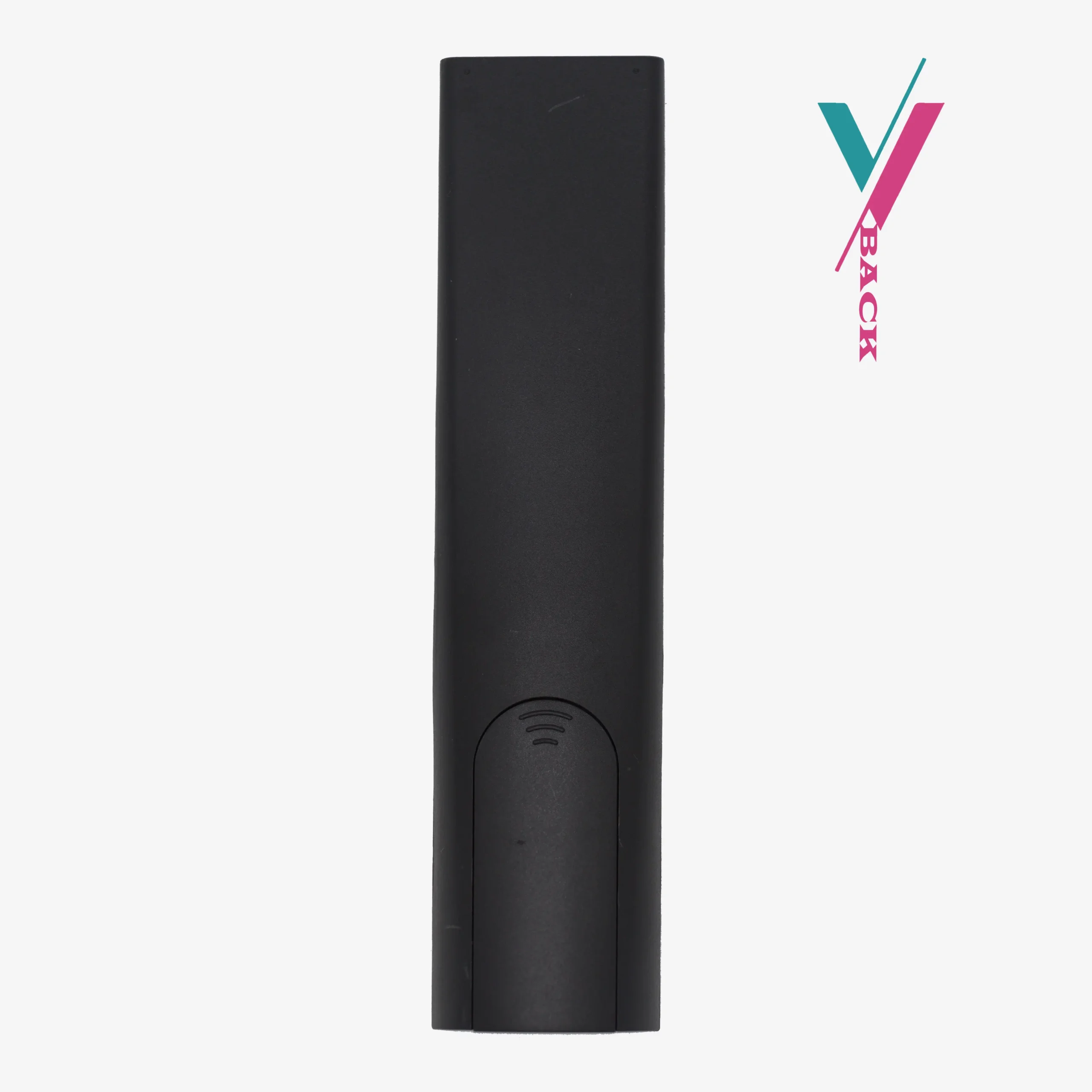 vision plus tv remote vision plus tv remote