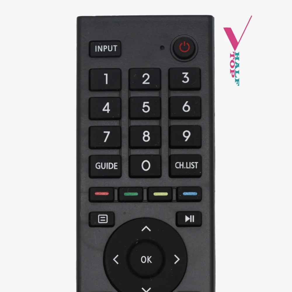 vision plus tv remote vision plus tv remote