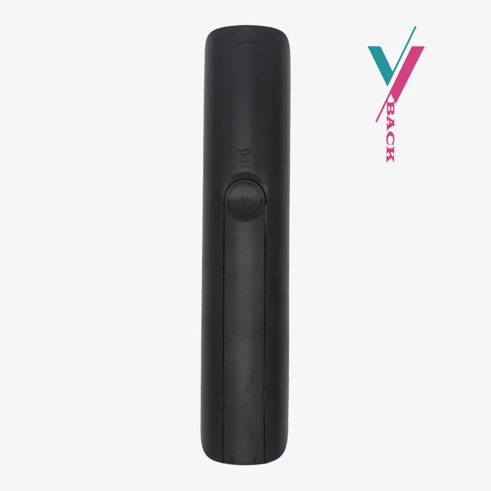 vision plus tv remote control vision plus tv remote control