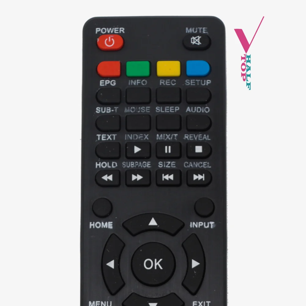 vision plus tv remote control vision plus tv remote control
