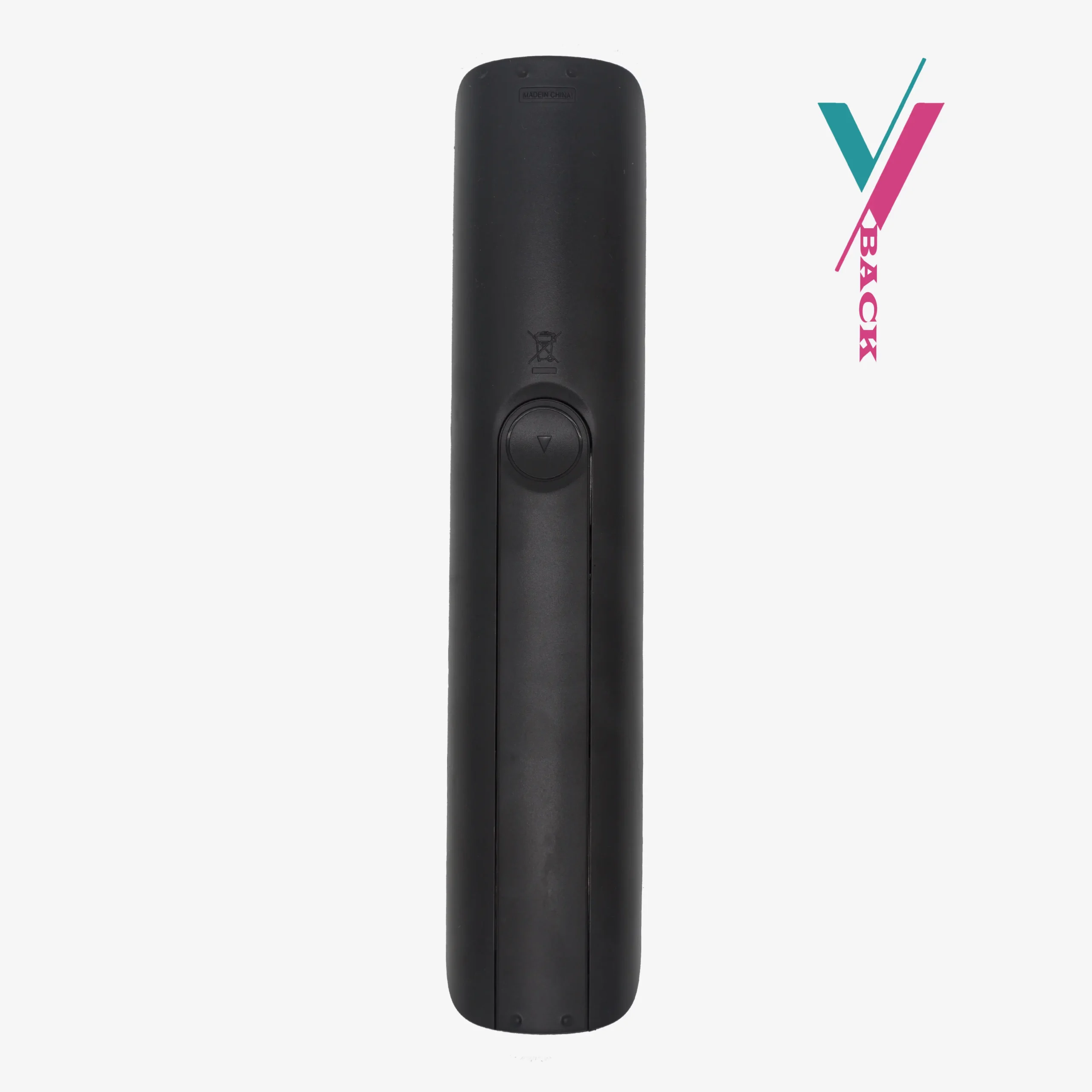 vision plus tv remote control vision plus tv remote control