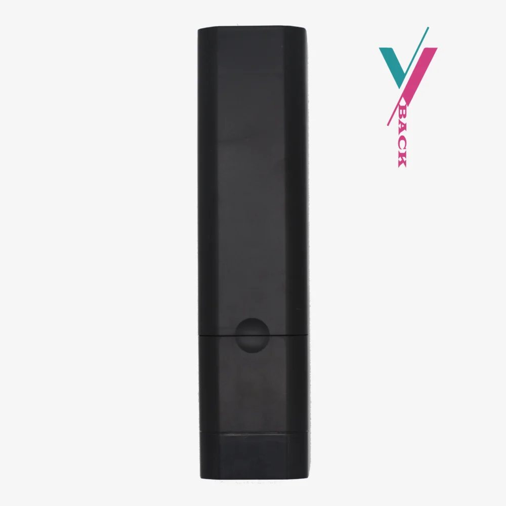 vision smart tv remote vision smart tv remote