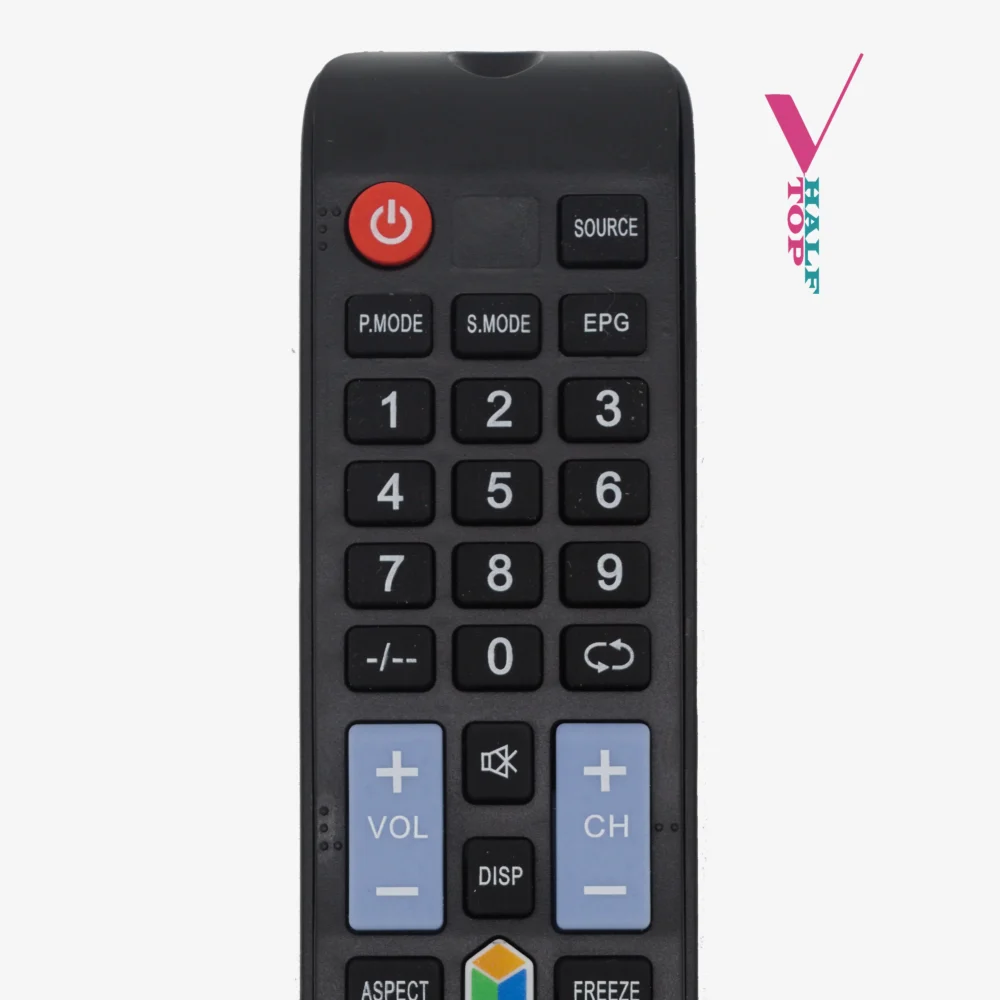 vision tv remote vision tv remote