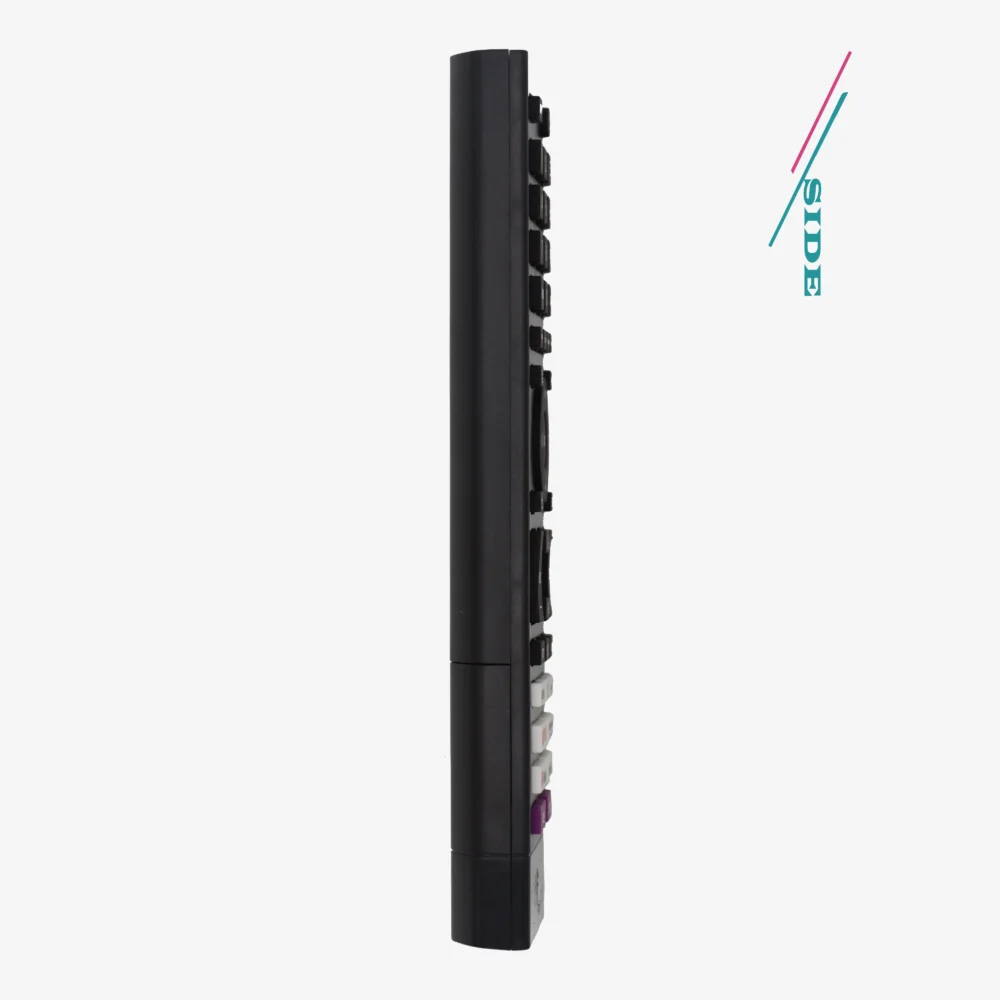 vision tv remote vision tv remote