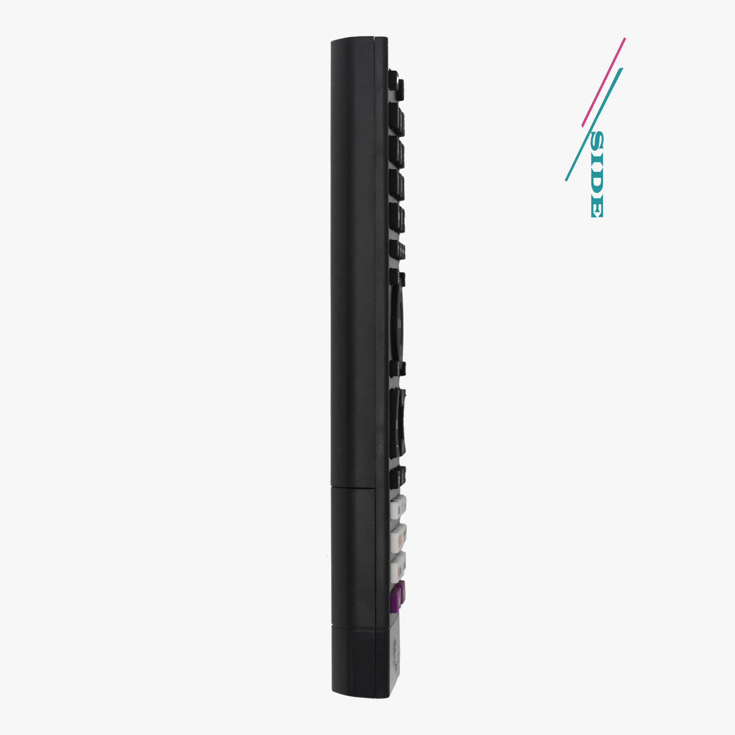vision tv remote vision tv remote