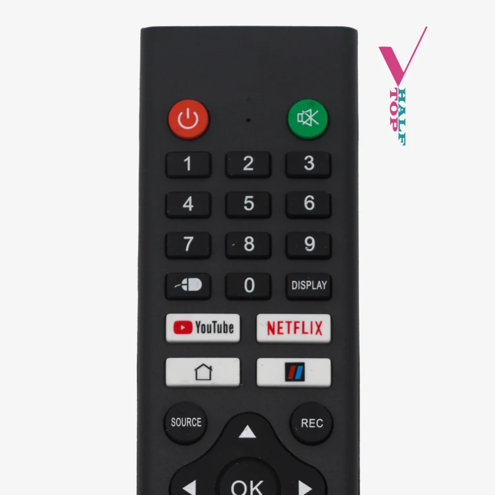 vision tv remote control vision tv remote control