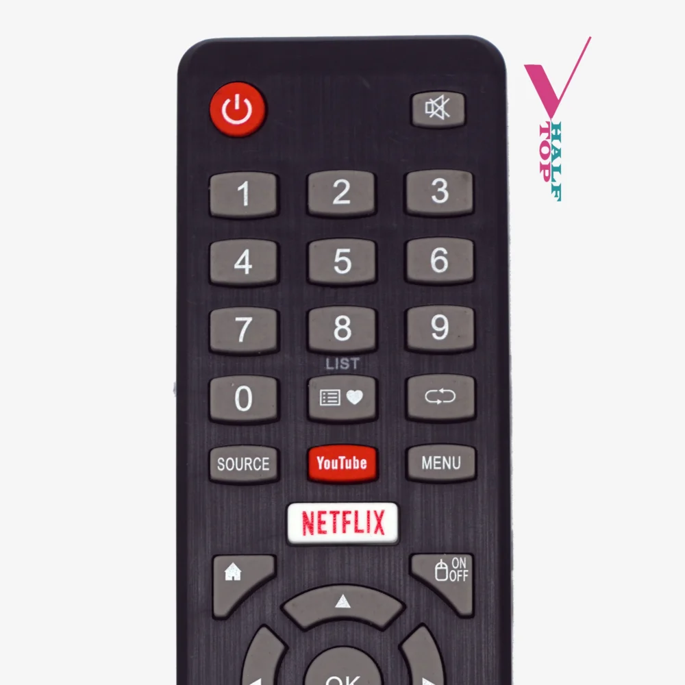 vitron remote vitron remote