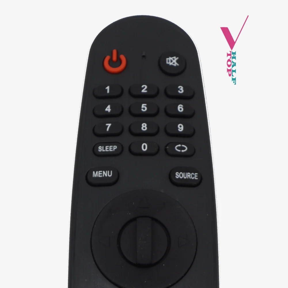 vitron remote vitron remote