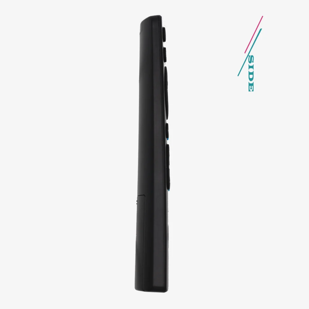vitron remote vitron remote