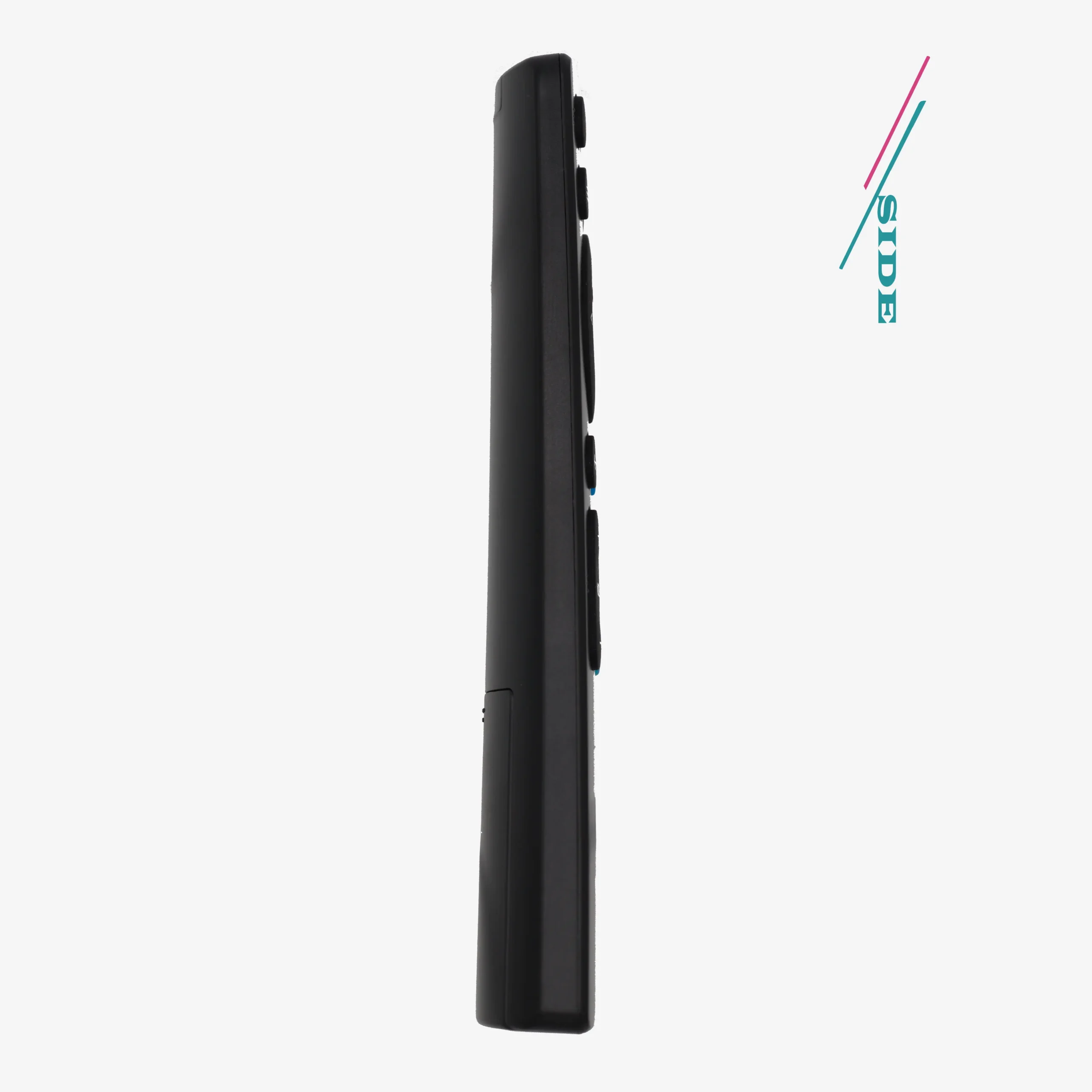 vitron remote vitron remote