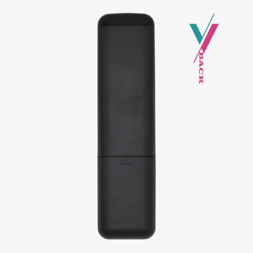 vitron remote vitron remote