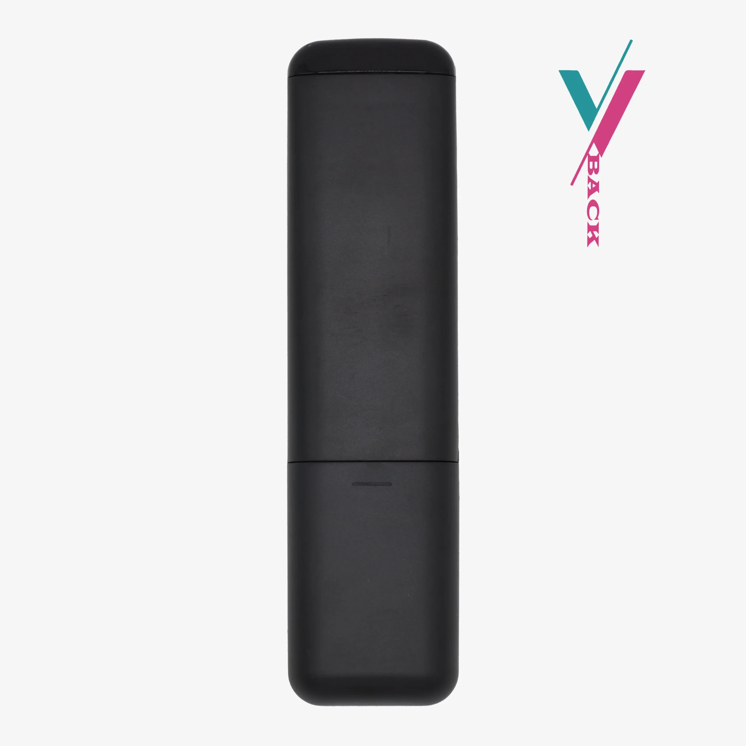 vitron remote vitron remote