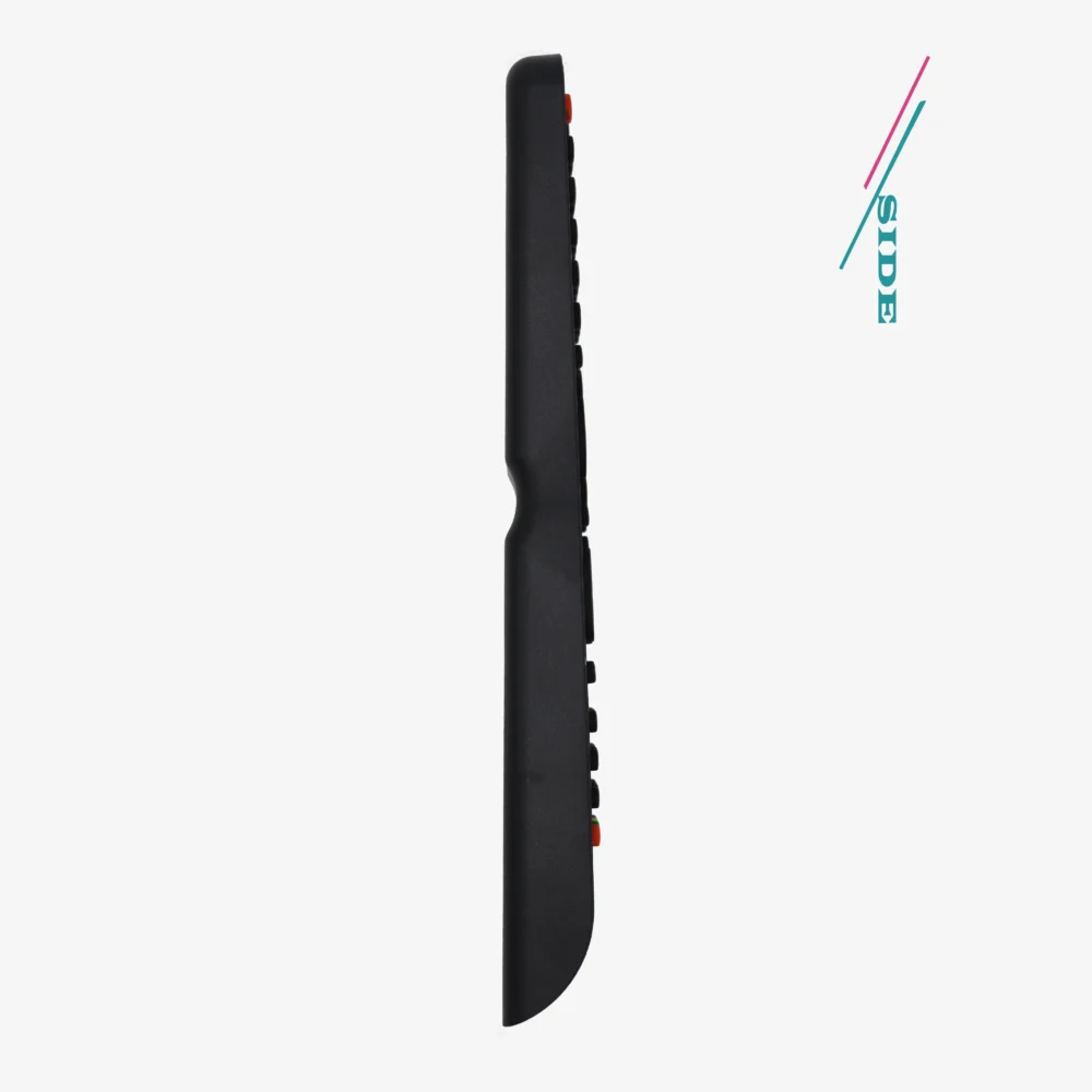 vitron remote