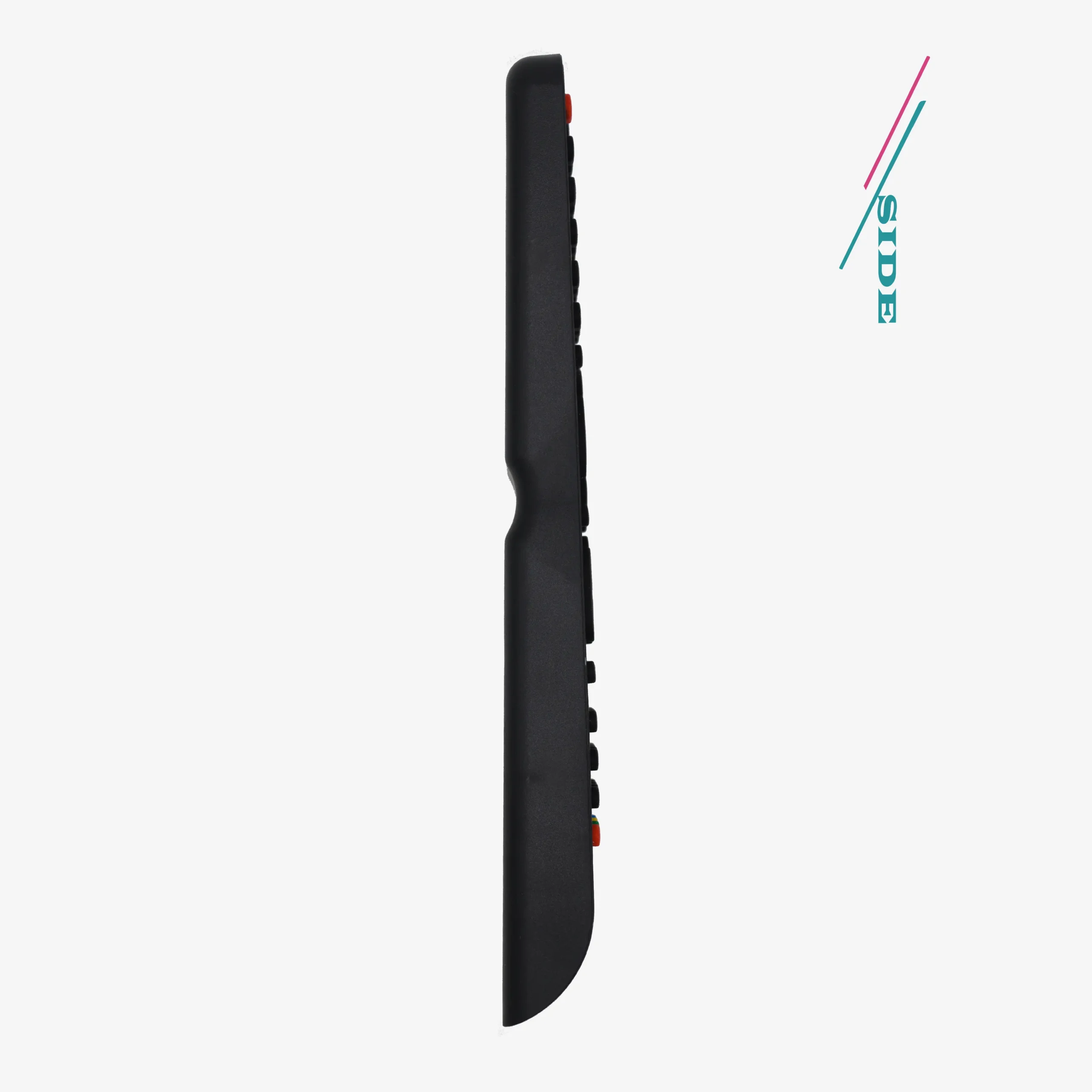 vitron remote