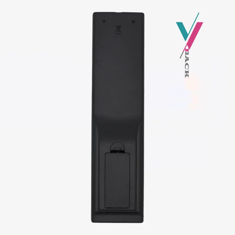 vitron remote price vitron remote price