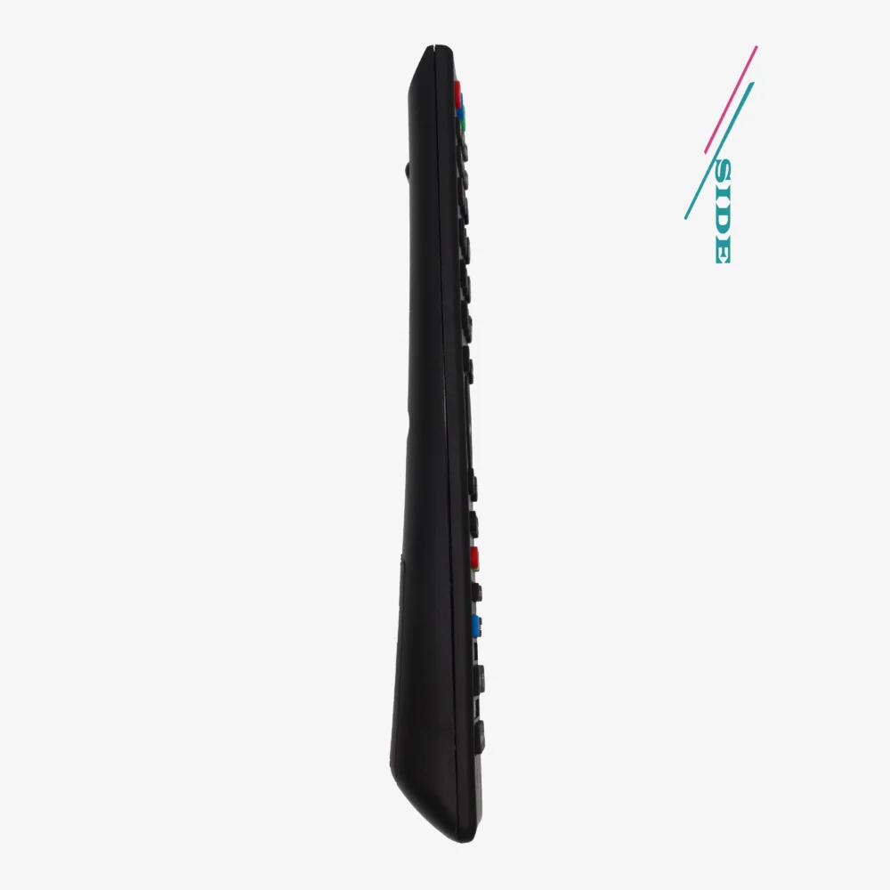 vitron remote price vitron remote price
