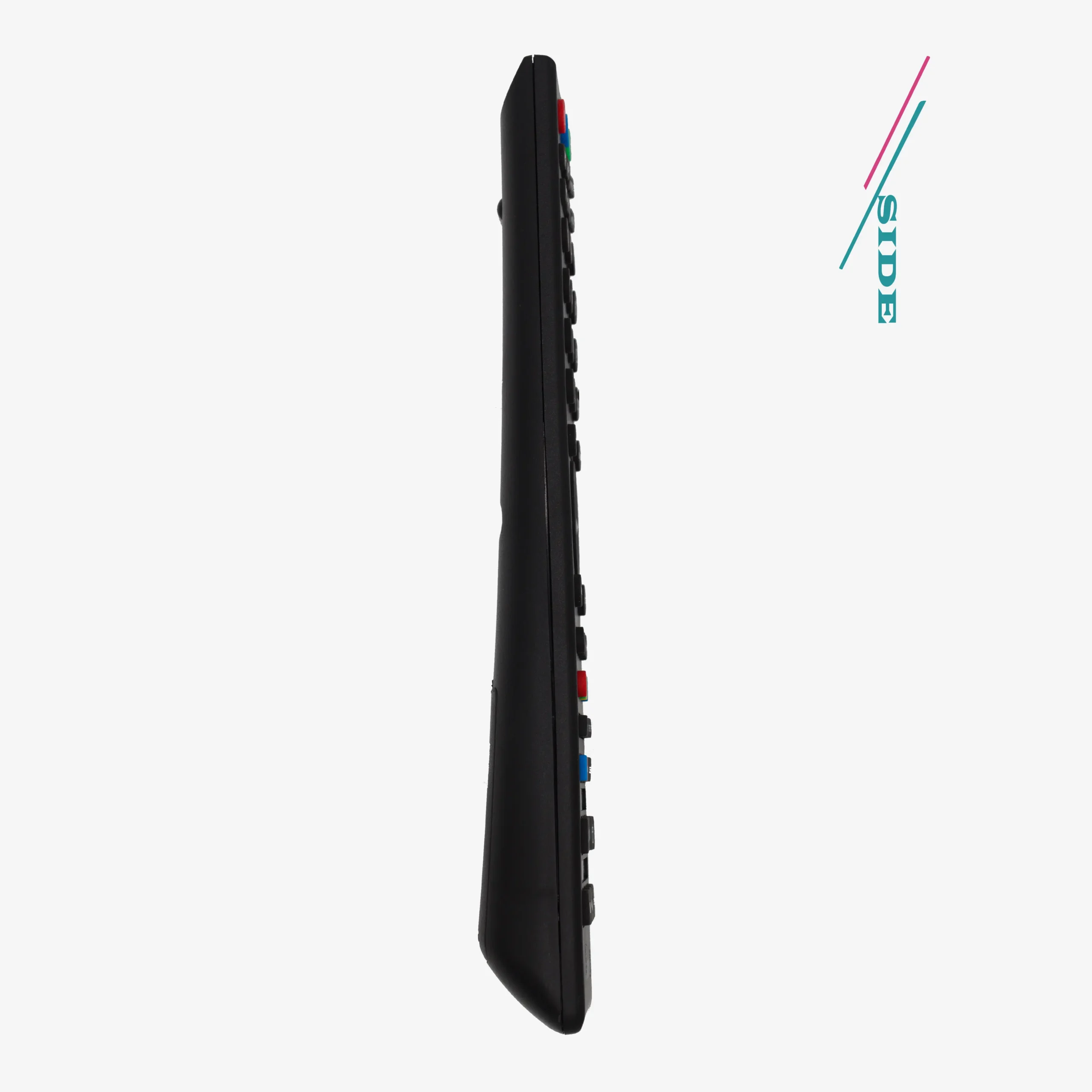 vitron remote price vitron remote price