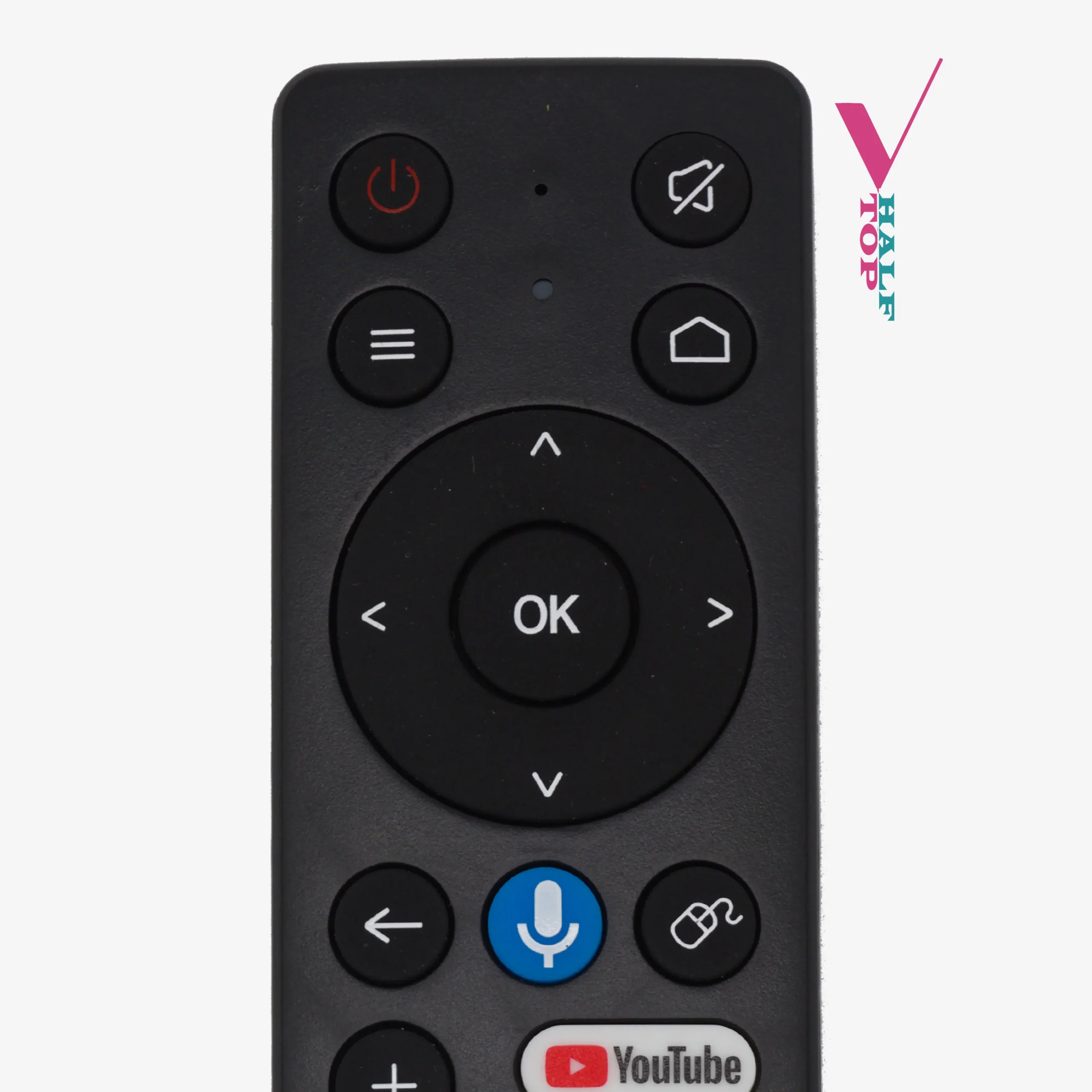 vitron remote price