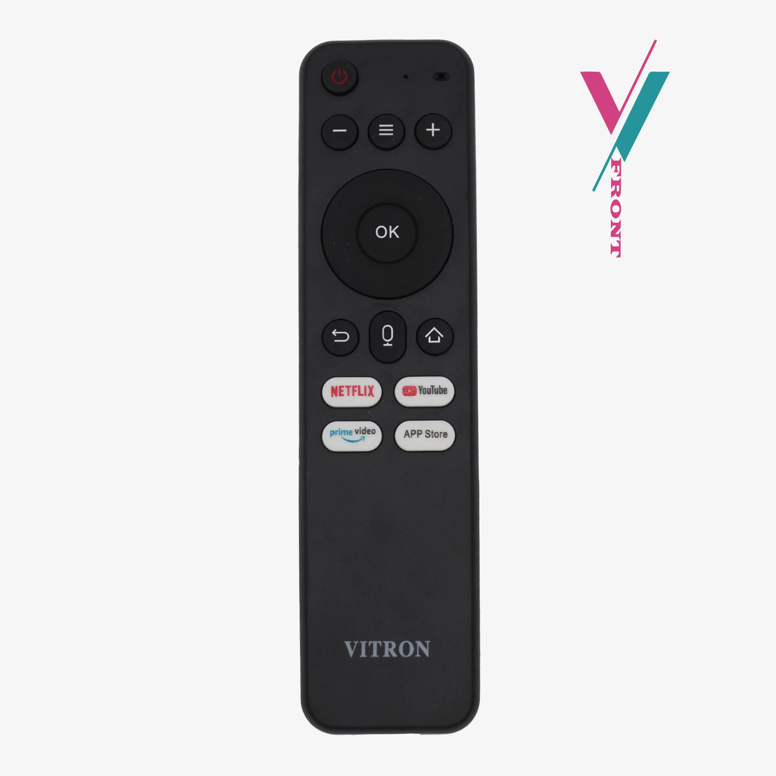 vitron remote price vitron remote price