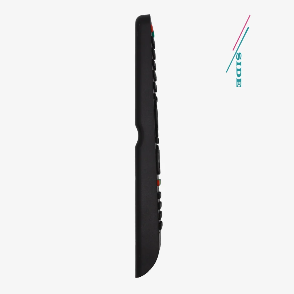 vitron remote price