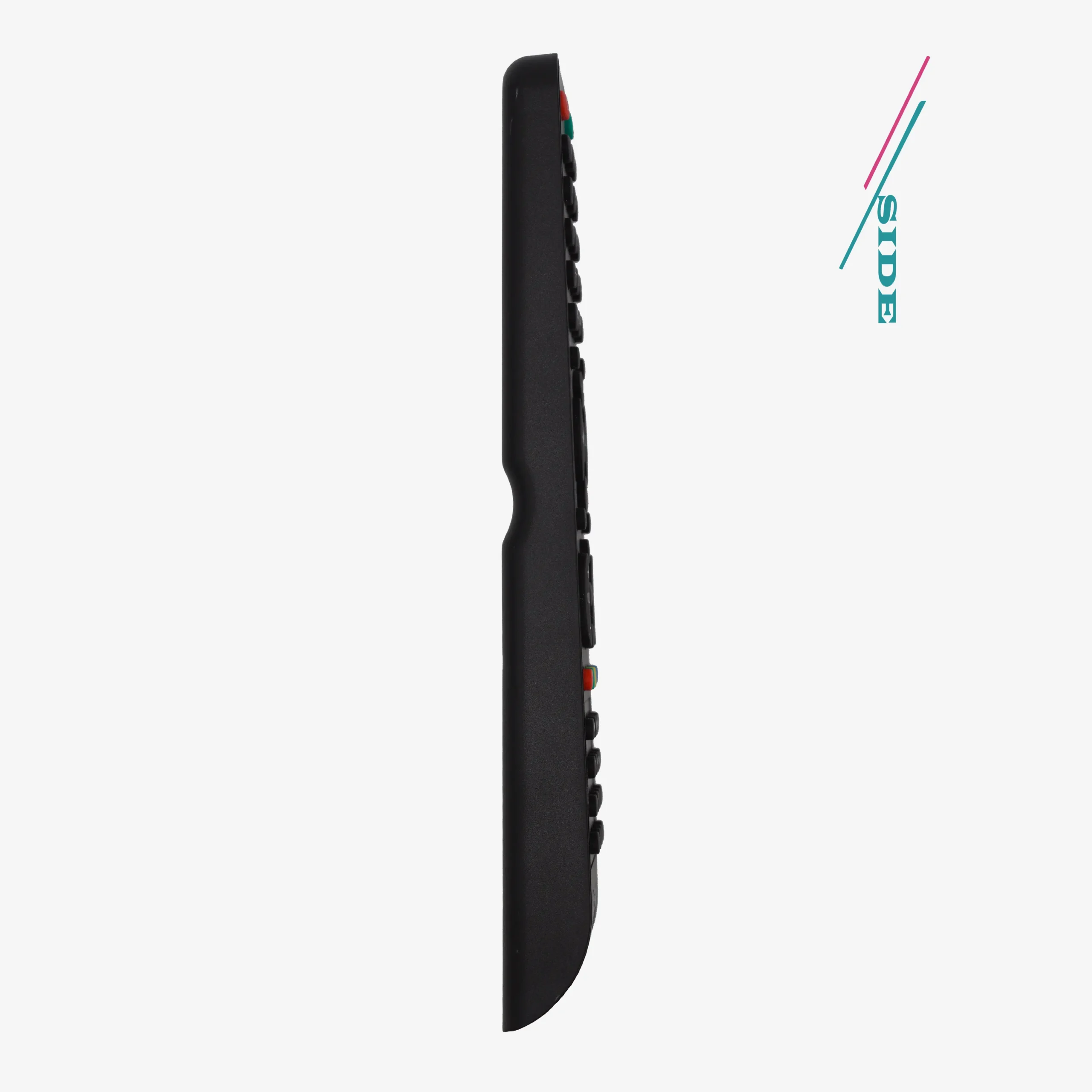 vitron remote price