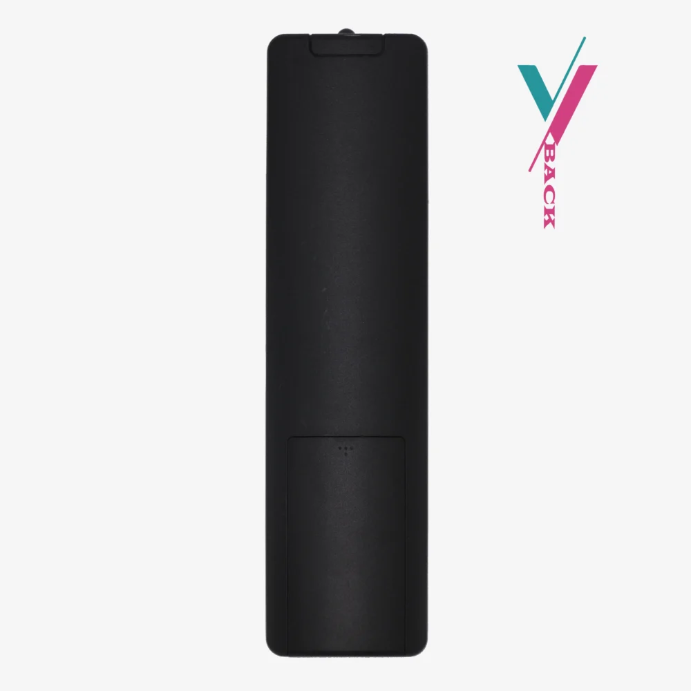 vitron remote price