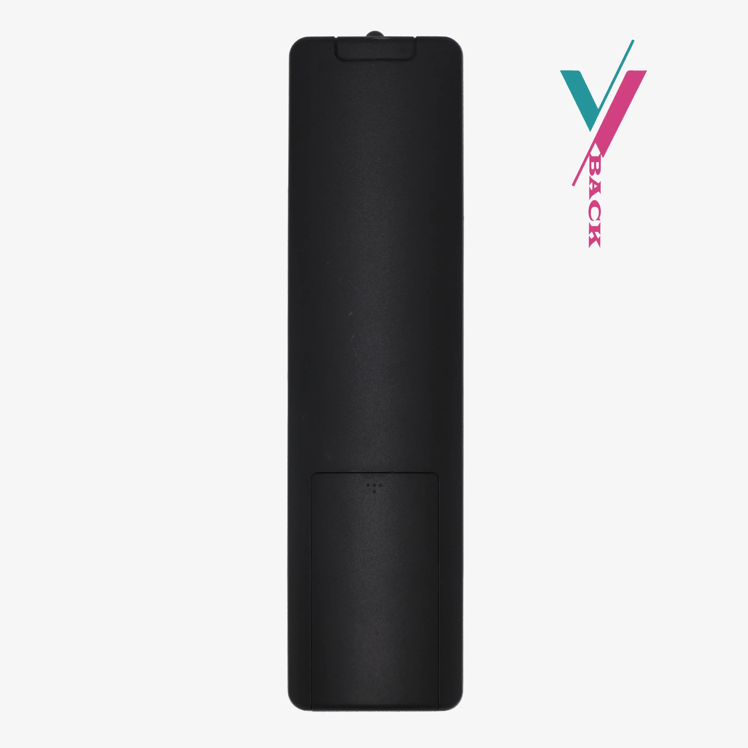 vitron remote price