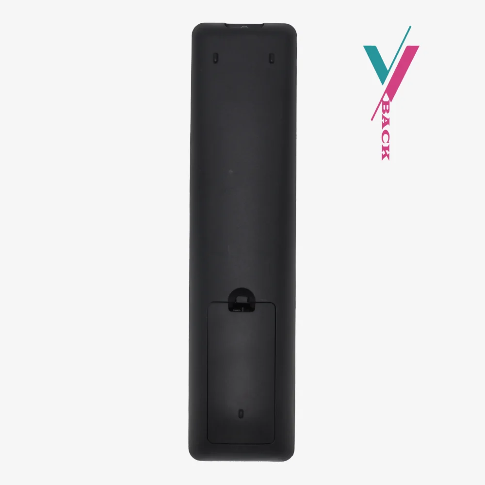 vitron smart tv remote vitron smart tv remote
