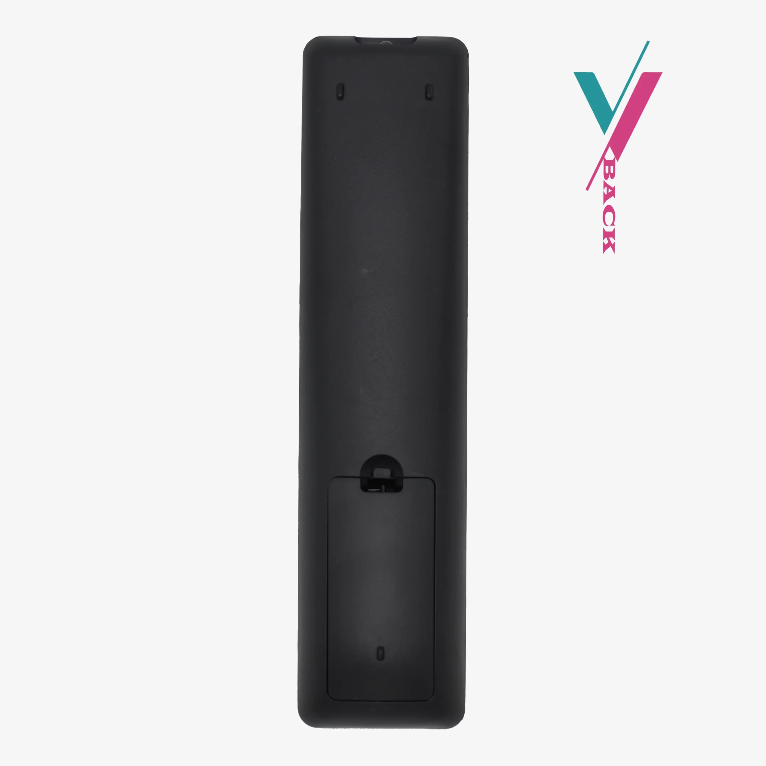 vitron smart tv remote vitron smart tv remote