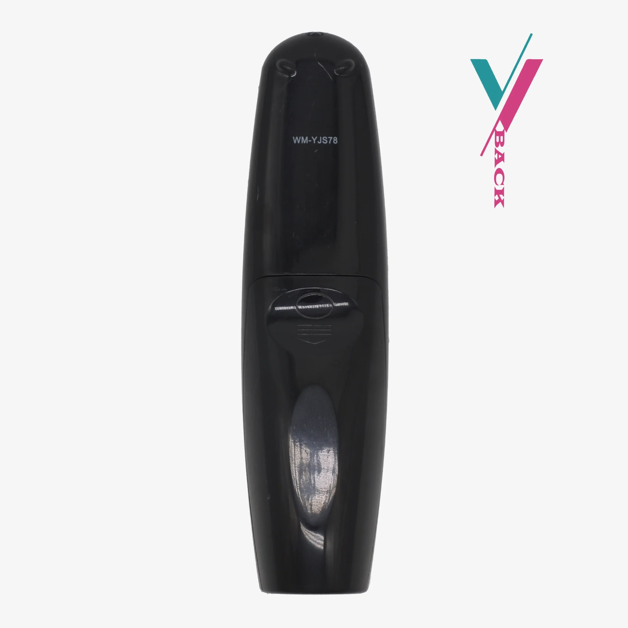 vitron smart tv remote vitron smart tv remote