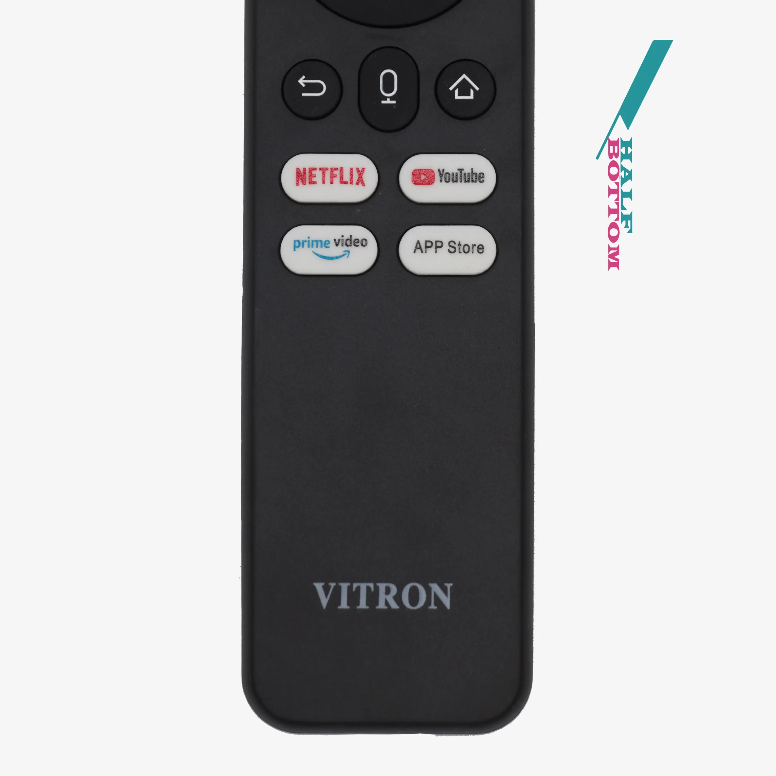 vitron smart tv remote vitron smart tv remote