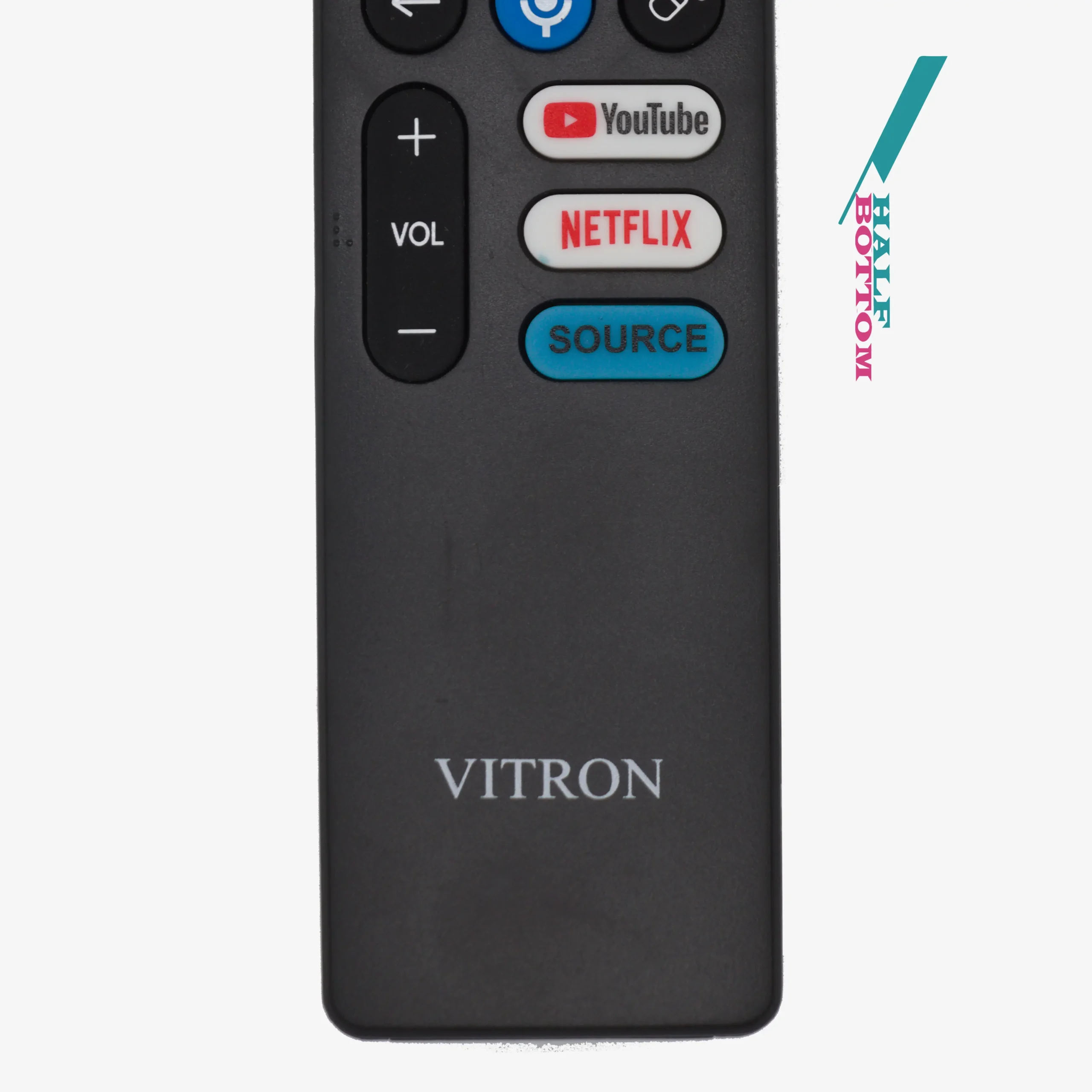 vitron tv remote vitron tv remote
