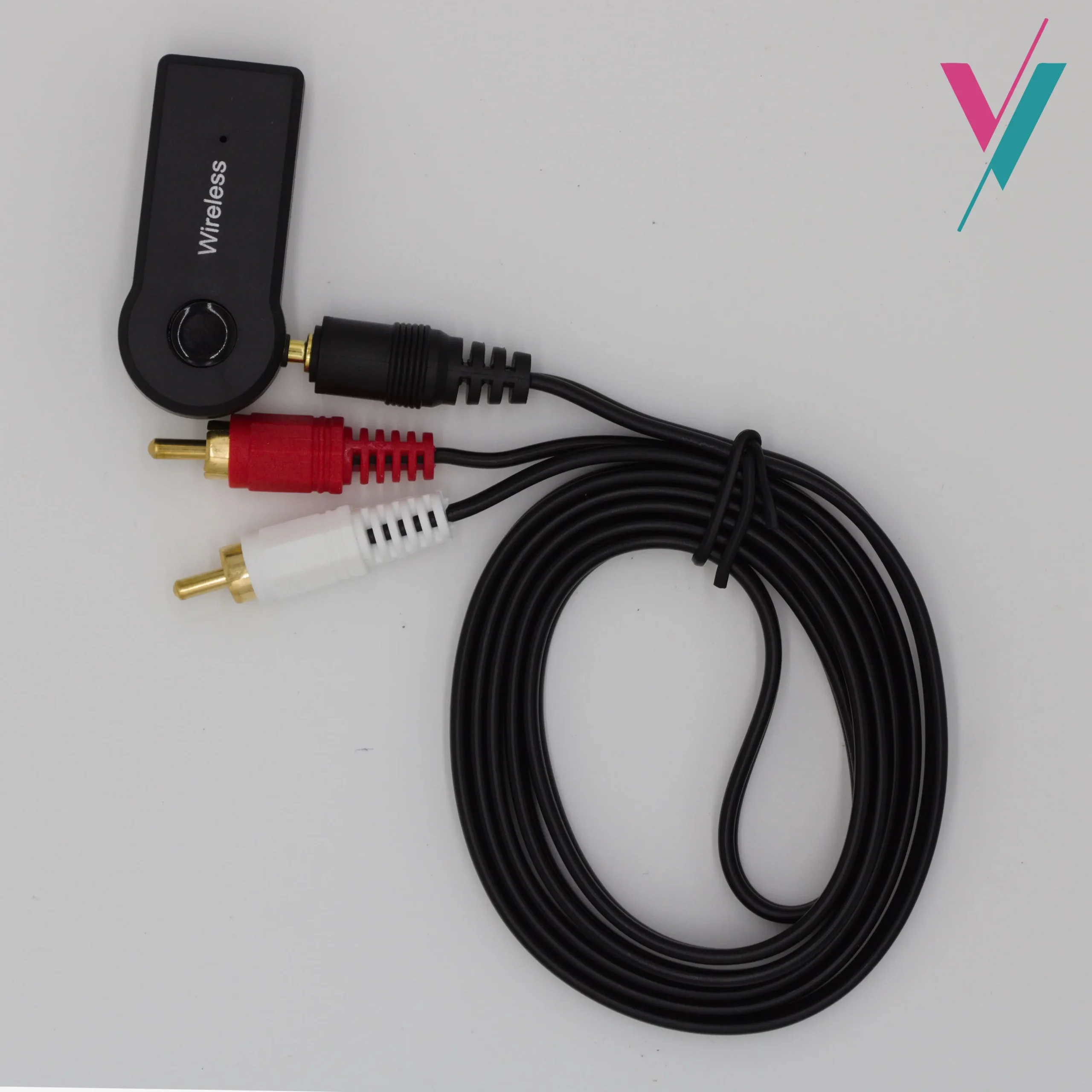 bluetooth to aux with 2 in 1 cable bluetooth to aux with 2 in 1 cable