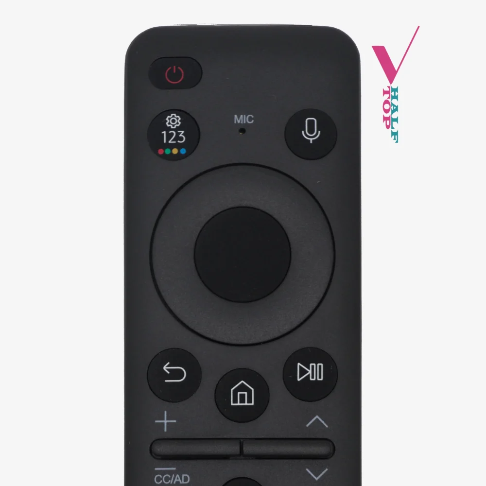 genuine samsung tv remote genuine samsung tv remote