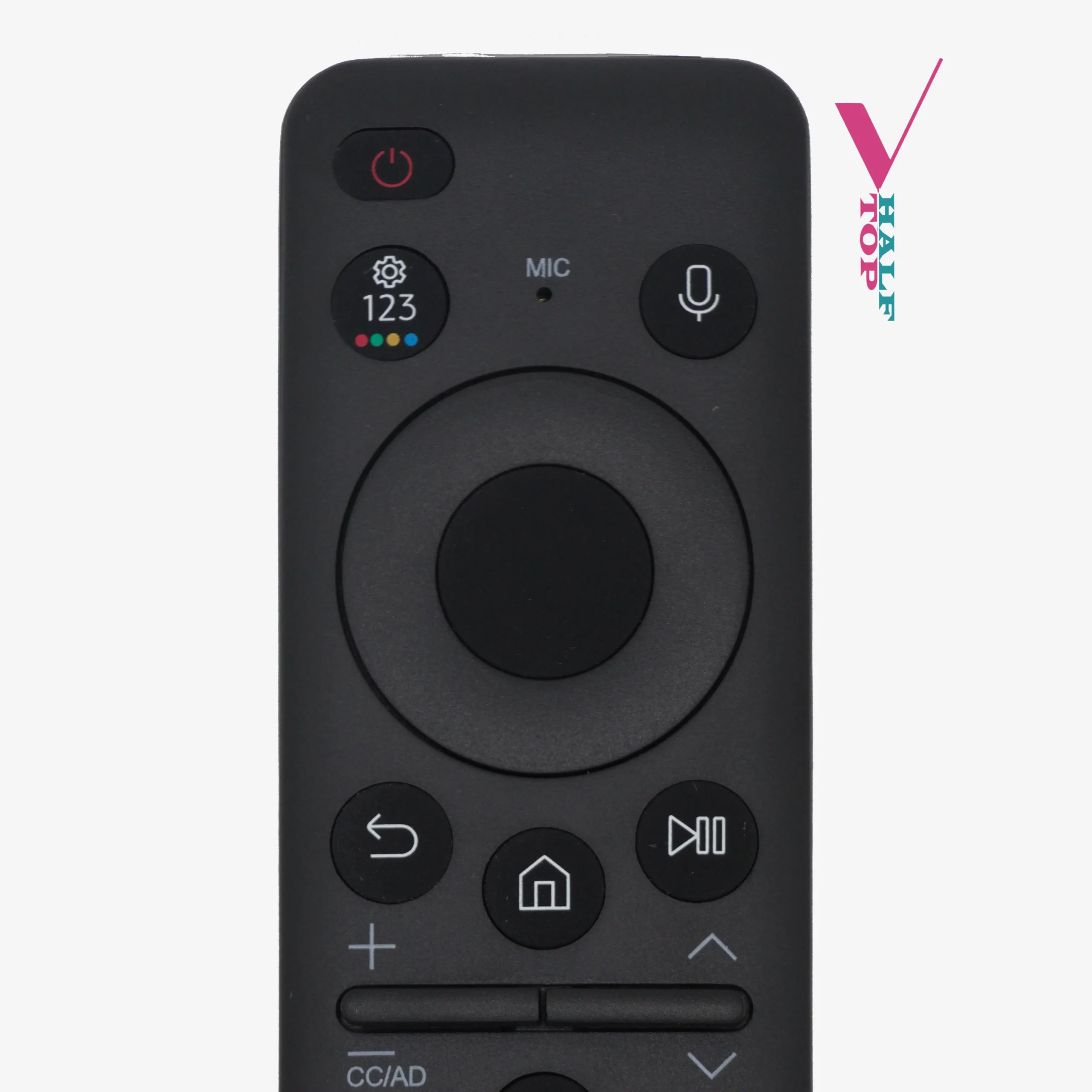 genuine samsung tv remote genuine samsung tv remote