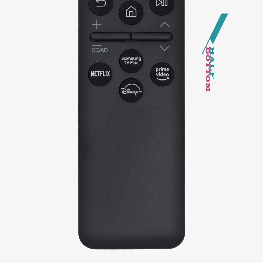 samsung Rechargeable remote samsung Rechargeable remote