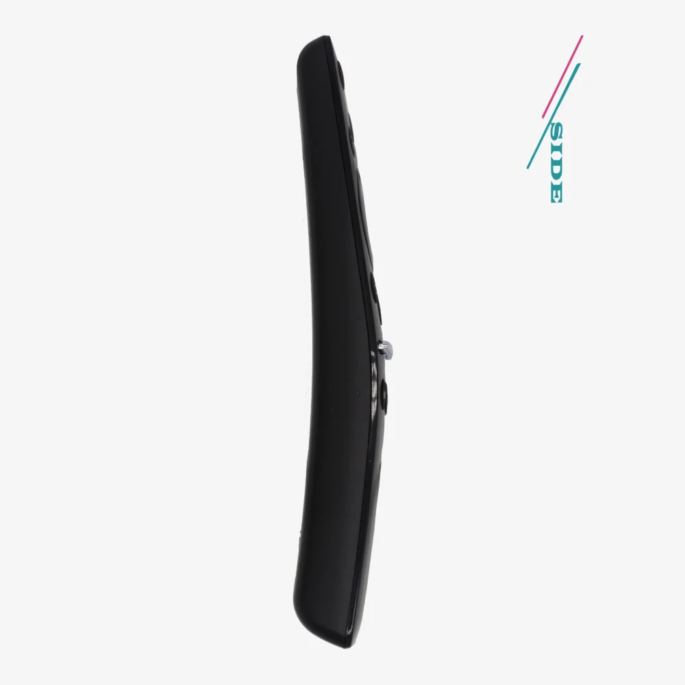 samsung curved remote samsung curved remote