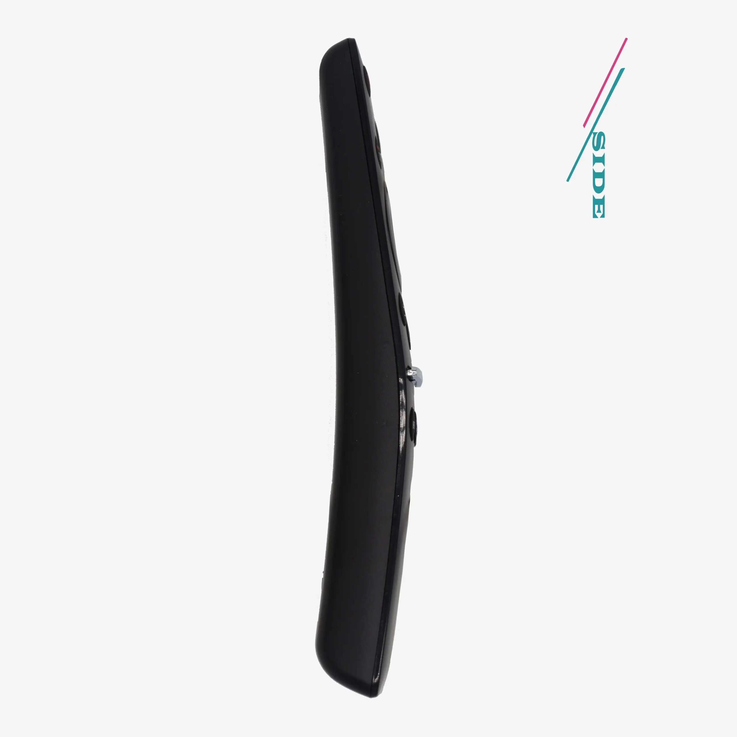 samsung curved remote samsung curved remote