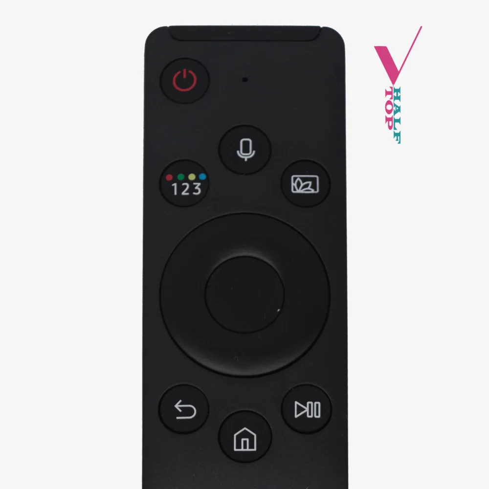 samsung remote samsung remote