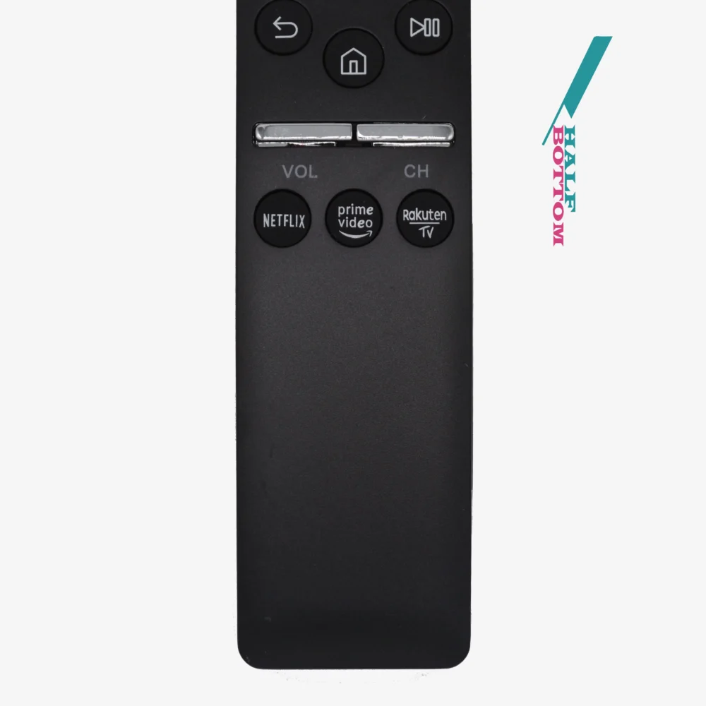 samsung remote control samsung remote control