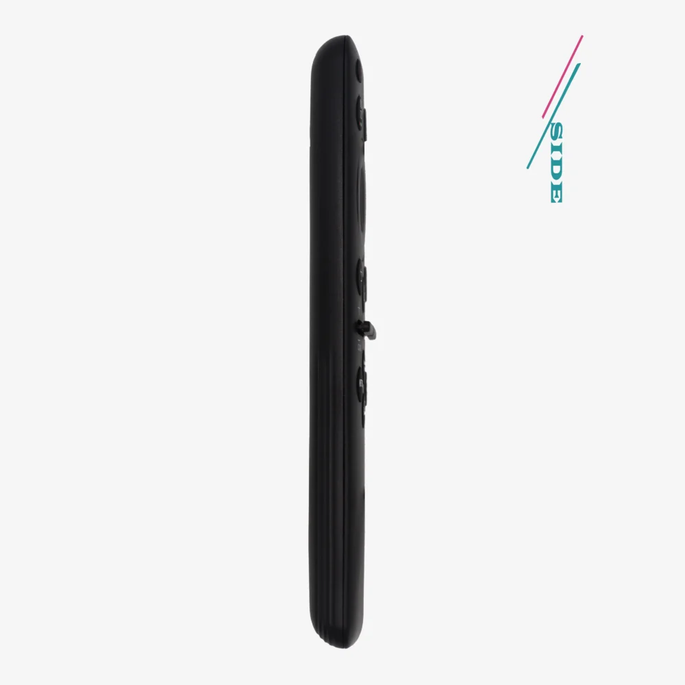 samsung remote for sale samsung remote for sale