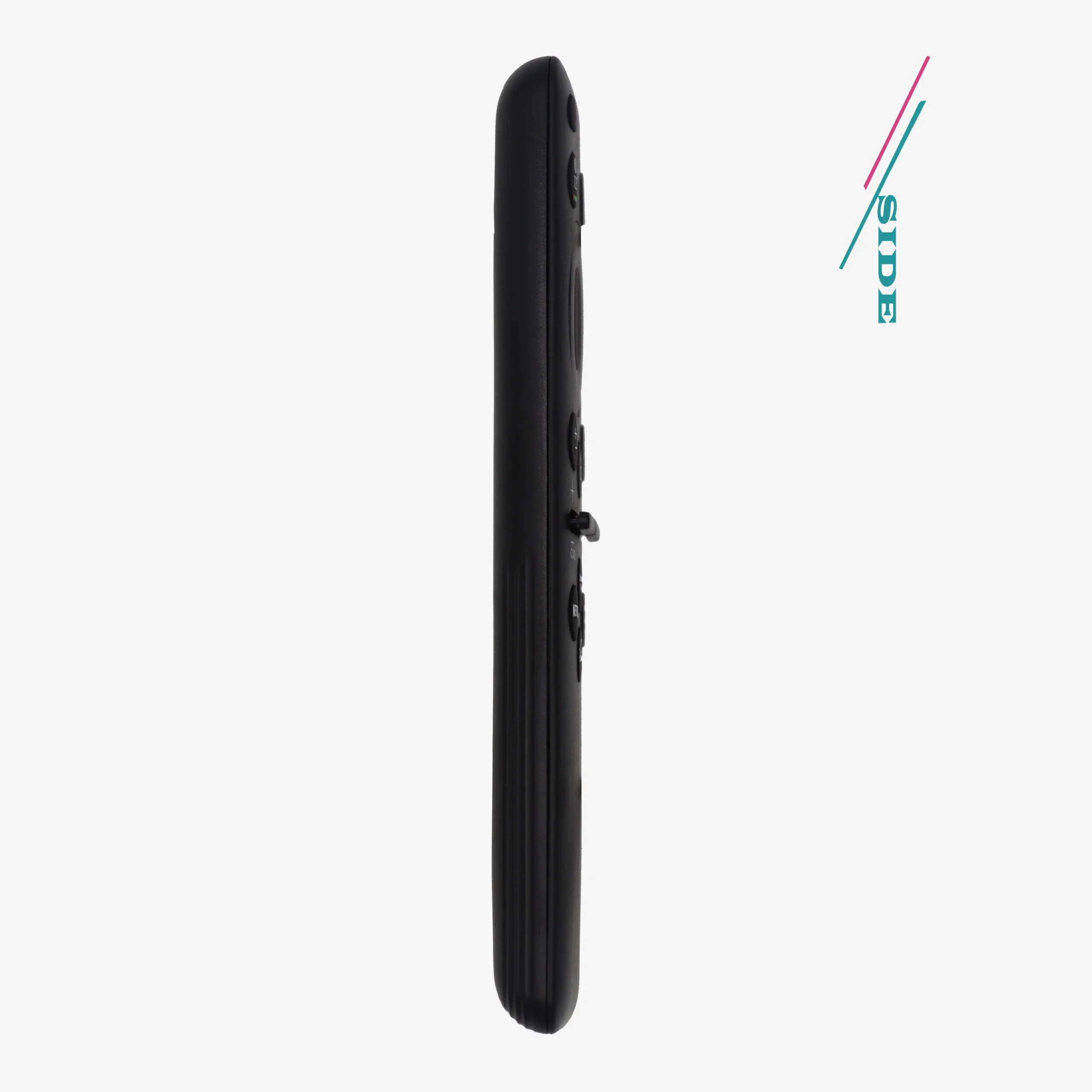 samsung remote for sale samsung remote for sale